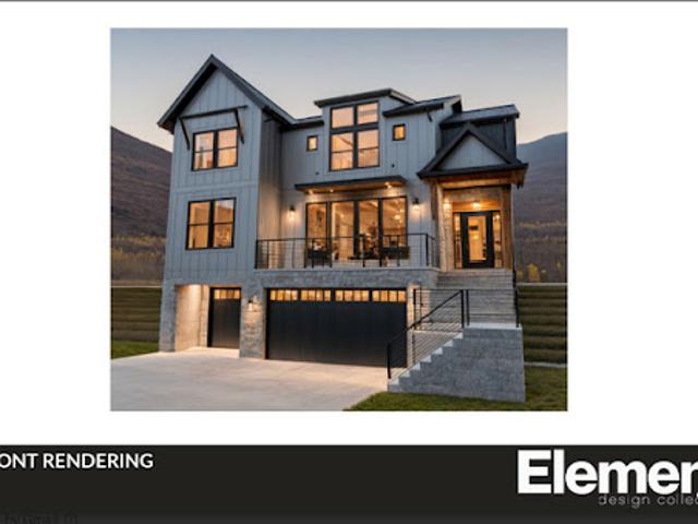 House for sale in Bountiful, Utah