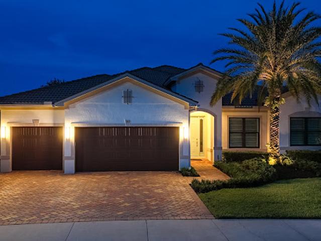 House for sale in Palm City, Florida