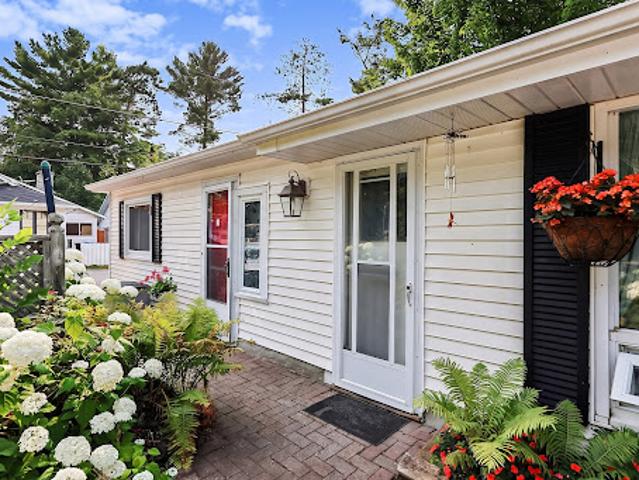 House for sale in Tiny, Ontario
