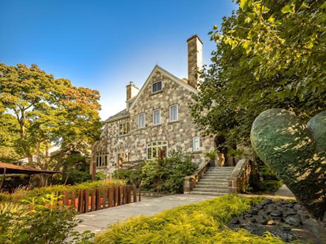 House for sale in St. Leonard's, Quebec