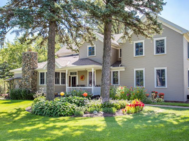 House for sale in Norwood, Minnesota