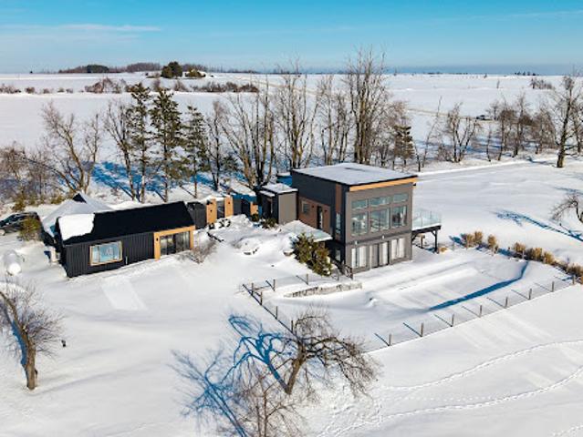 House for sale in Clearview, Ontario