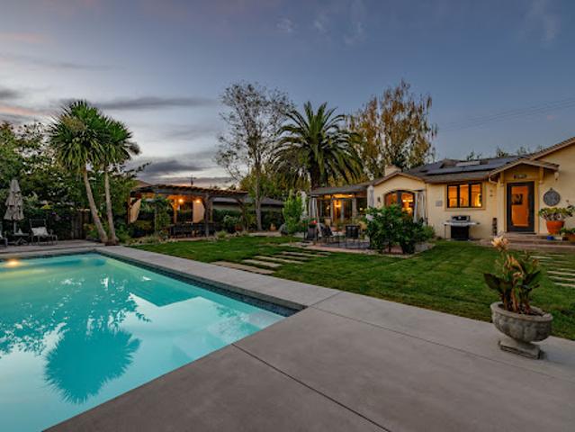 House for sale in Sonoma, Sonoma County