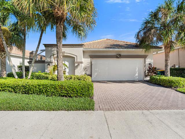 House for sale in Naples, Florida