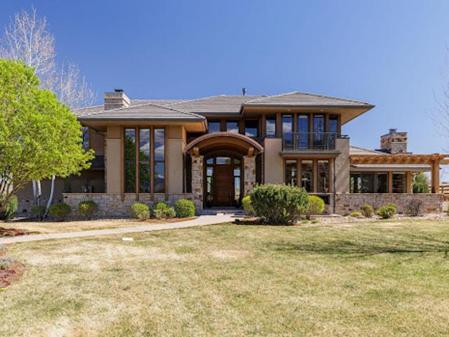 House for sale in Niwot, Colorado
