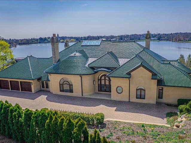 House for sale in Bloomfield Hills House for sale in Bloomfield Hills