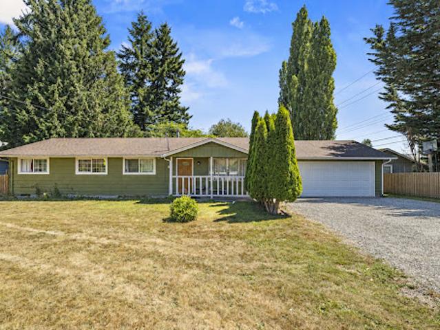 House for sale in Kent, King County
