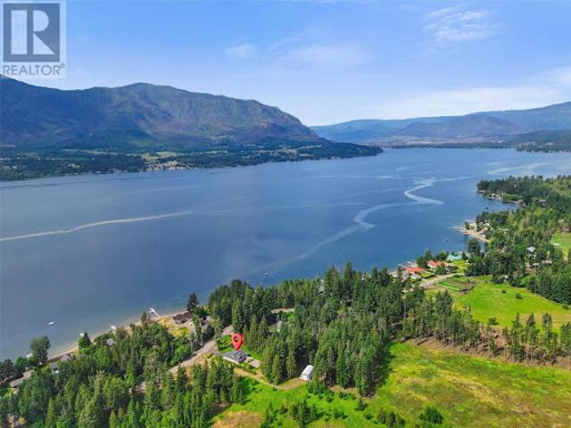 House for sale in British Columbia