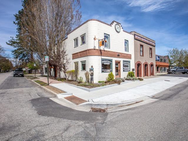 House for sale in Sandpoint, Idaho