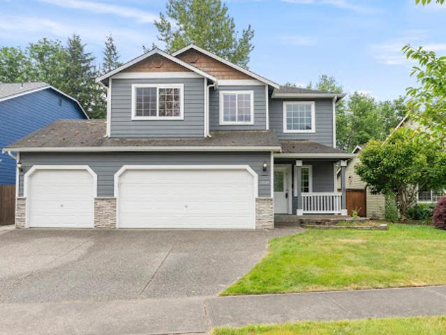 House for sale in Sultan