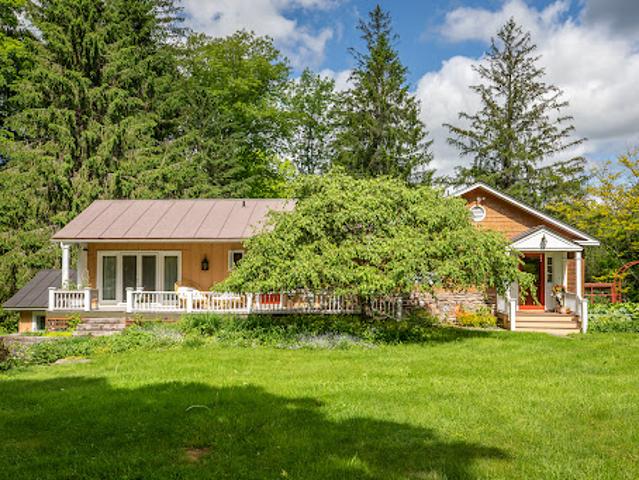 House for sale in Woodstock