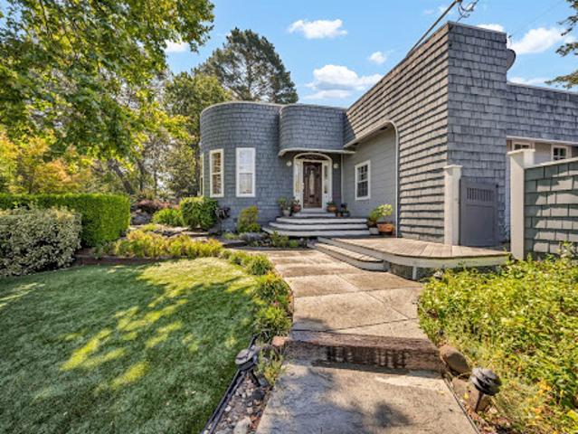 House for sale in Cotati House for sale in Cotati