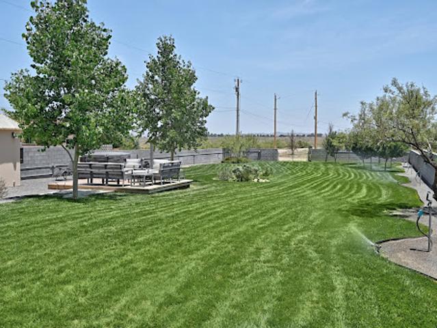 House for sale in Marfa, Texas