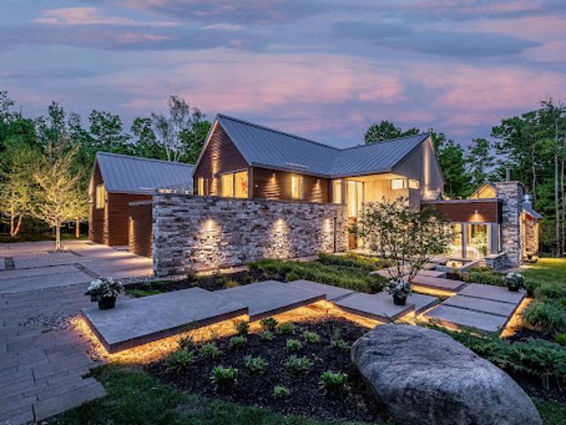 House for sale in Laurentides, Quebec