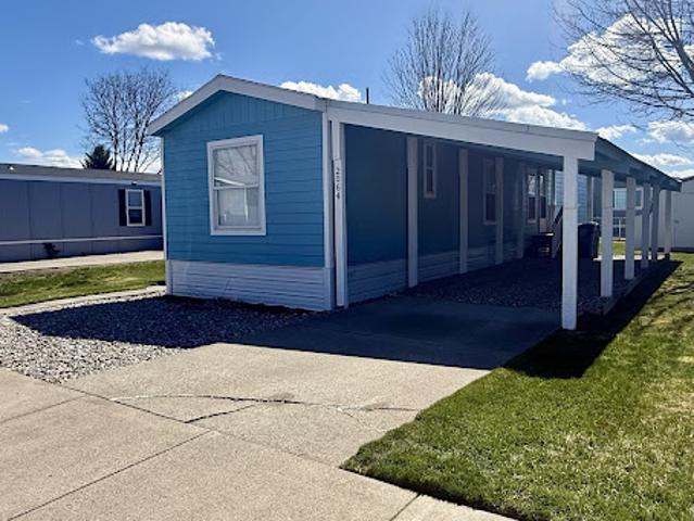 House for sale in Coeur D Alene, Idaho