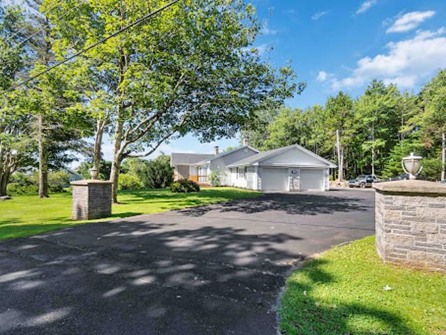 House for sale in Nova Scotia