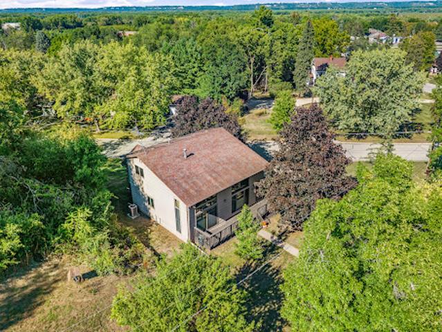 House for sale in Red Wing, Minnesota