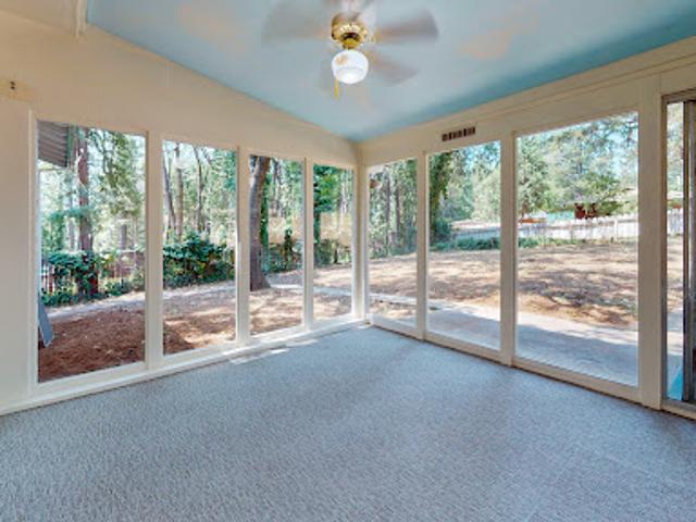 House for sale in Nevada City