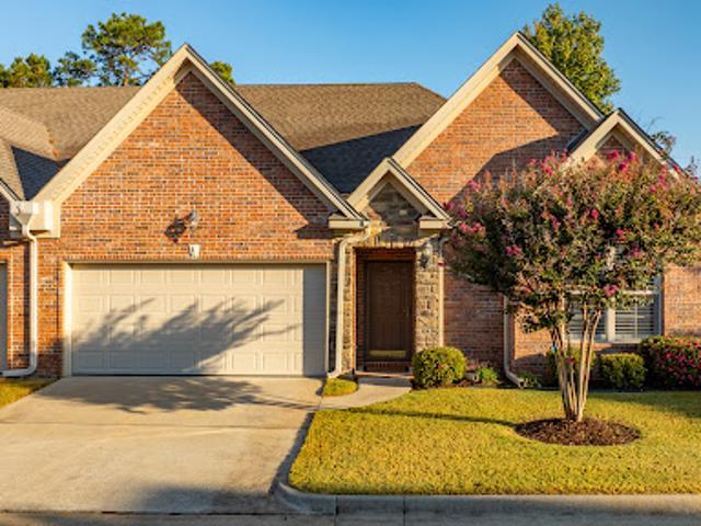 House for sale in Little Rock, Pulaski County