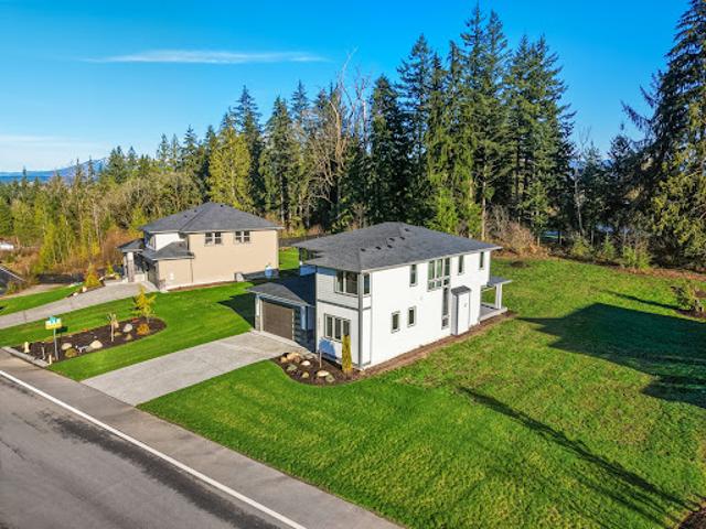 House for sale in Monroe, Washington