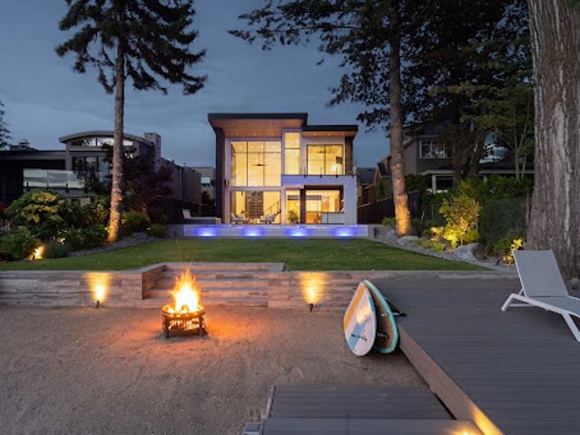 House for sale in Winfield, British Columbia