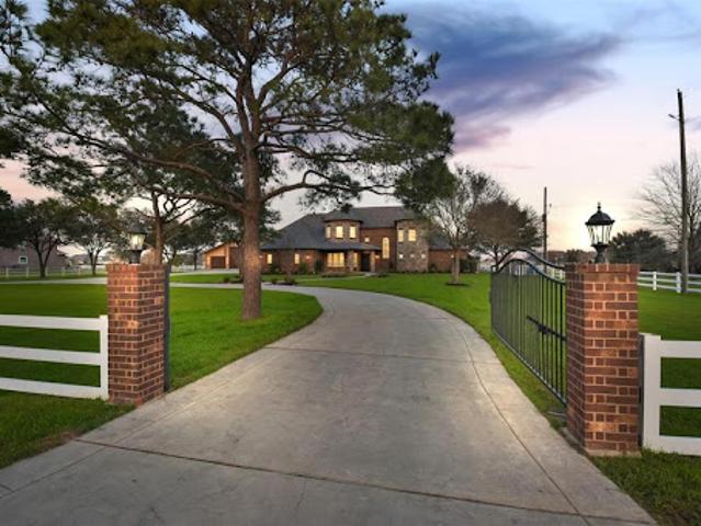 House for sale in Katy House for sale in Katy