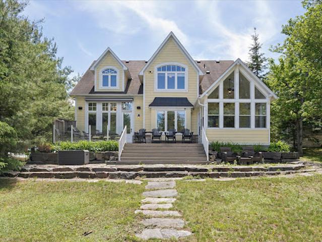 House for sale in Minden Hills, Ontario