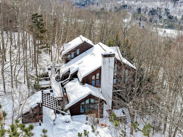 House for sale in Plymouth, Vermont