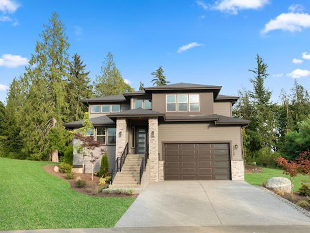 House for sale in Monroe, Washington