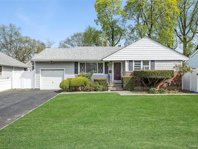 House for sale in Nassau, New York