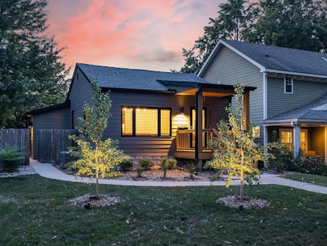 House for sale in Hennepin, Minnesota