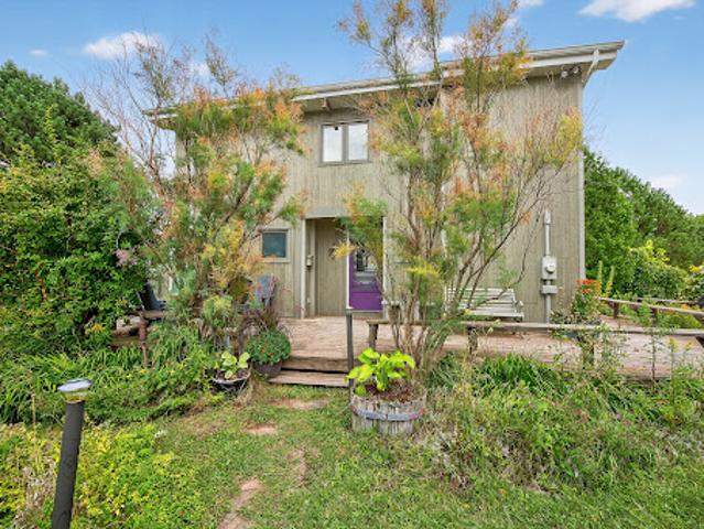 House for sale in Grey, Ontario