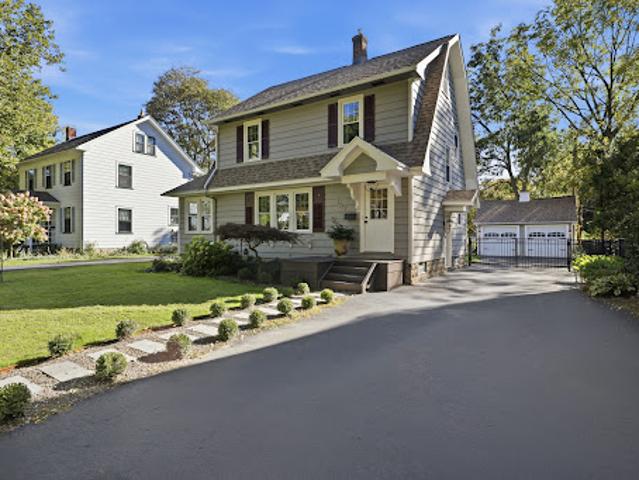 House for sale in Town of Brighton, Monroe County