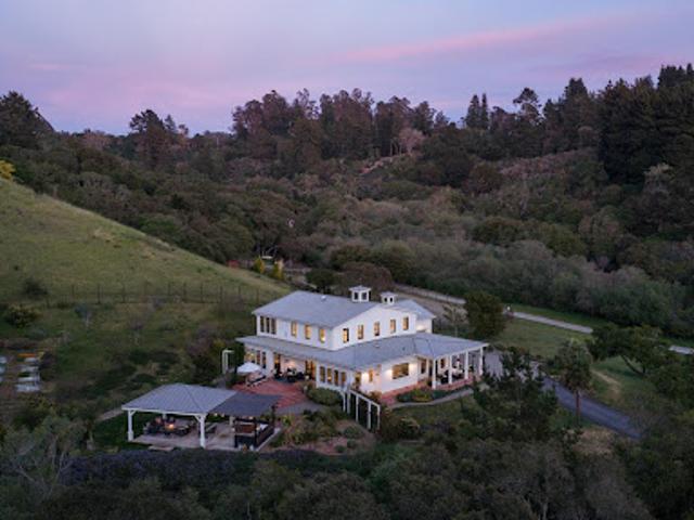 House for sale in Freedom, California