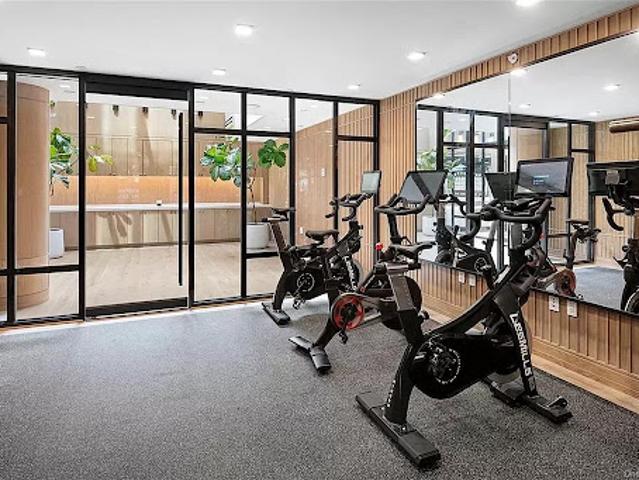 House for sale in New York
