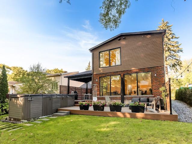 House for sale in Saint-lambert, Quebec