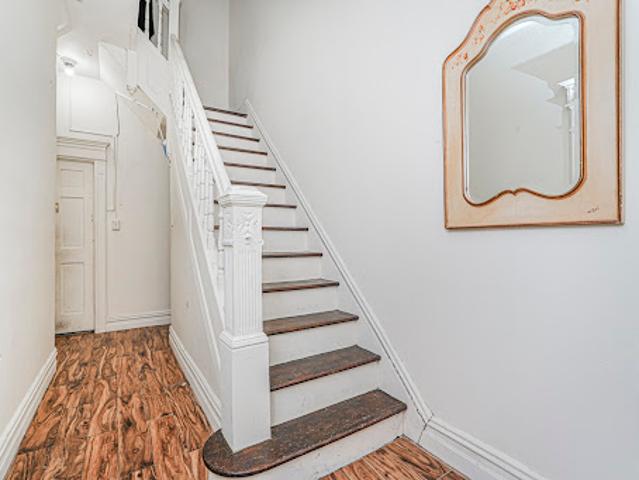 House for sale in Arverne, New York