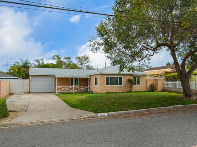 House for sale in Costa Mesa, California