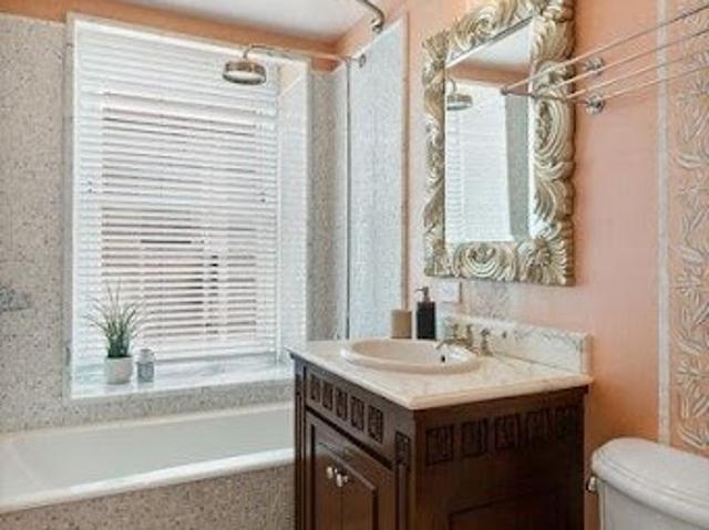 House for sale in New York