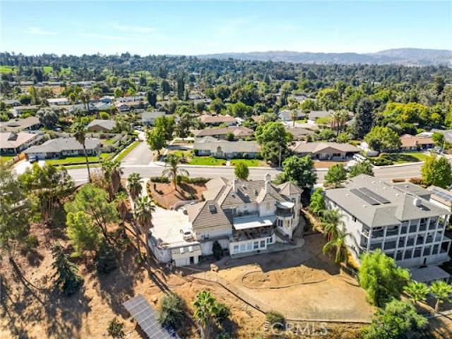 House for sale in Redlands House for sale in Redlands