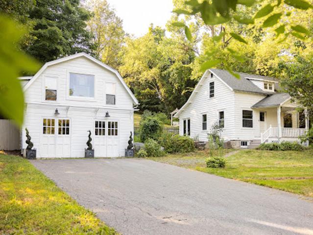 House for sale in Catskill, New York