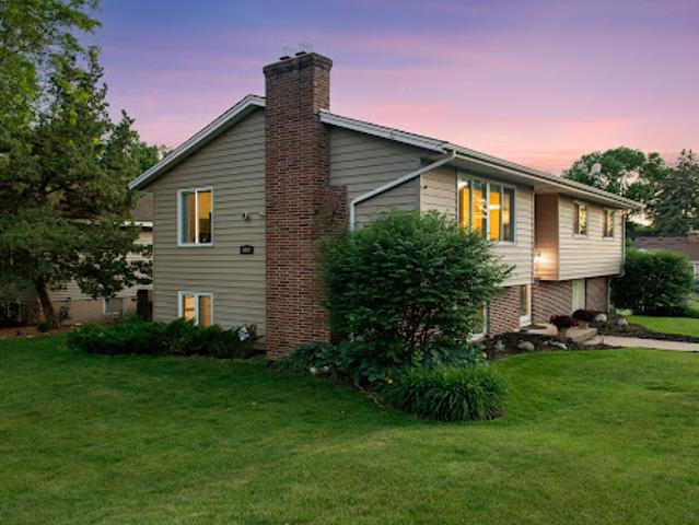 House for sale in Hennepin, Minnesota