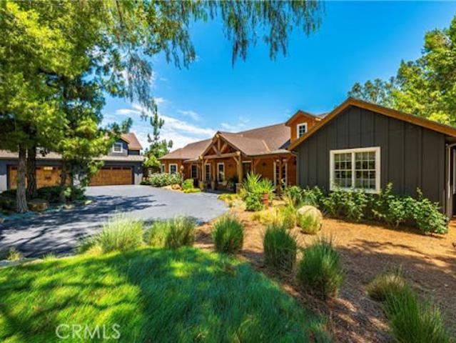 House for sale in Murrieta, California