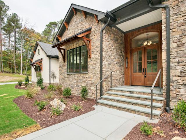 House for sale in Chatham, North Carolina