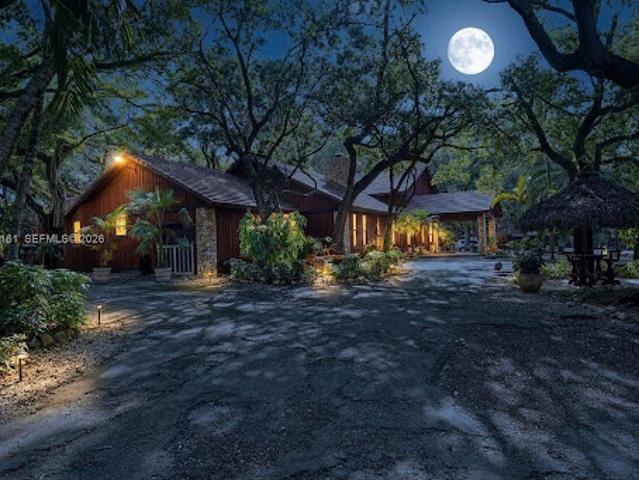 House for sale in Homestead, Florida