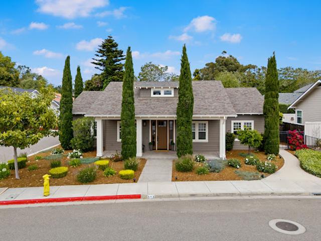 House for sale in Arroyo Grande