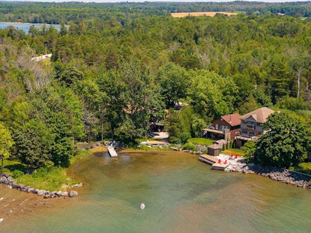 House for sale in Grey, Ontario