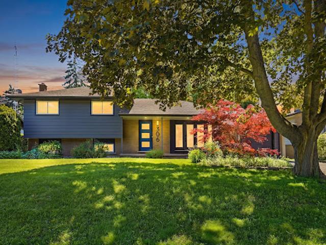 House for sale in Niagara, Ontario