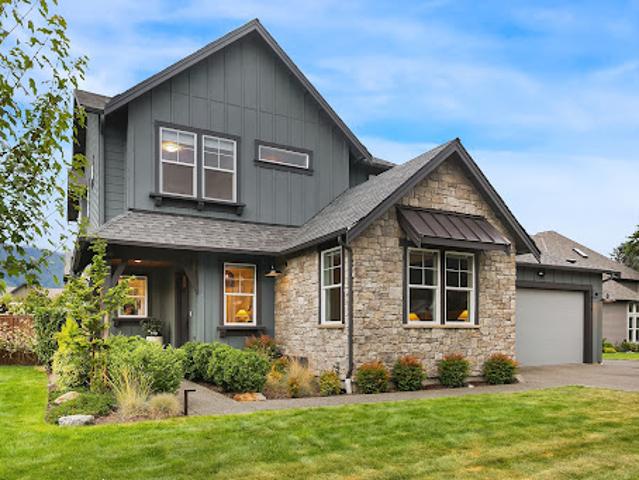 House for sale in North Bend
