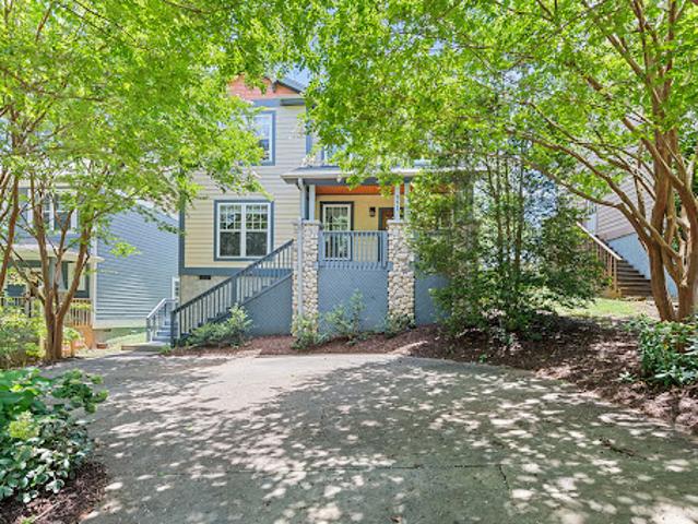 House for sale in Asheville House for sale in Asheville